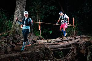 BIB: 
                            <button type="button" onclick="openModal(27425521)" class="btn btn-primary btn-sm float-right btn-popup" data-toggle="modal" data-target=".modal-high-quality">
                        <i class="fas fa-shopping-cart"></i> Add to Cart
                    </button>
                                            <button type="button" onclick="isThisMe(27425521, true)" class="btn btn-success btn-sm float-right btn-popup btn-isme hidden" data-toggle="tooltip" data-placement="bottom" title="นี่คือรูปของคุณใช่ไหม คลิกที่นี่เพื่อเอาเข้าอัลบั้ม">
                        <i class="fas fa-plus"></i> Add to album
                    </button>
                    <button type="button" onclick="isThisMe(27425521, false)" class="btn btn-warning btn-sm float-right btn-popup btn-isnotme hidden">
                        <i class="fas fa-ban"></i> Remove from album
                    </button>